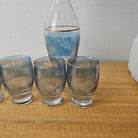47722542