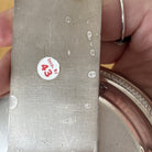 45363570