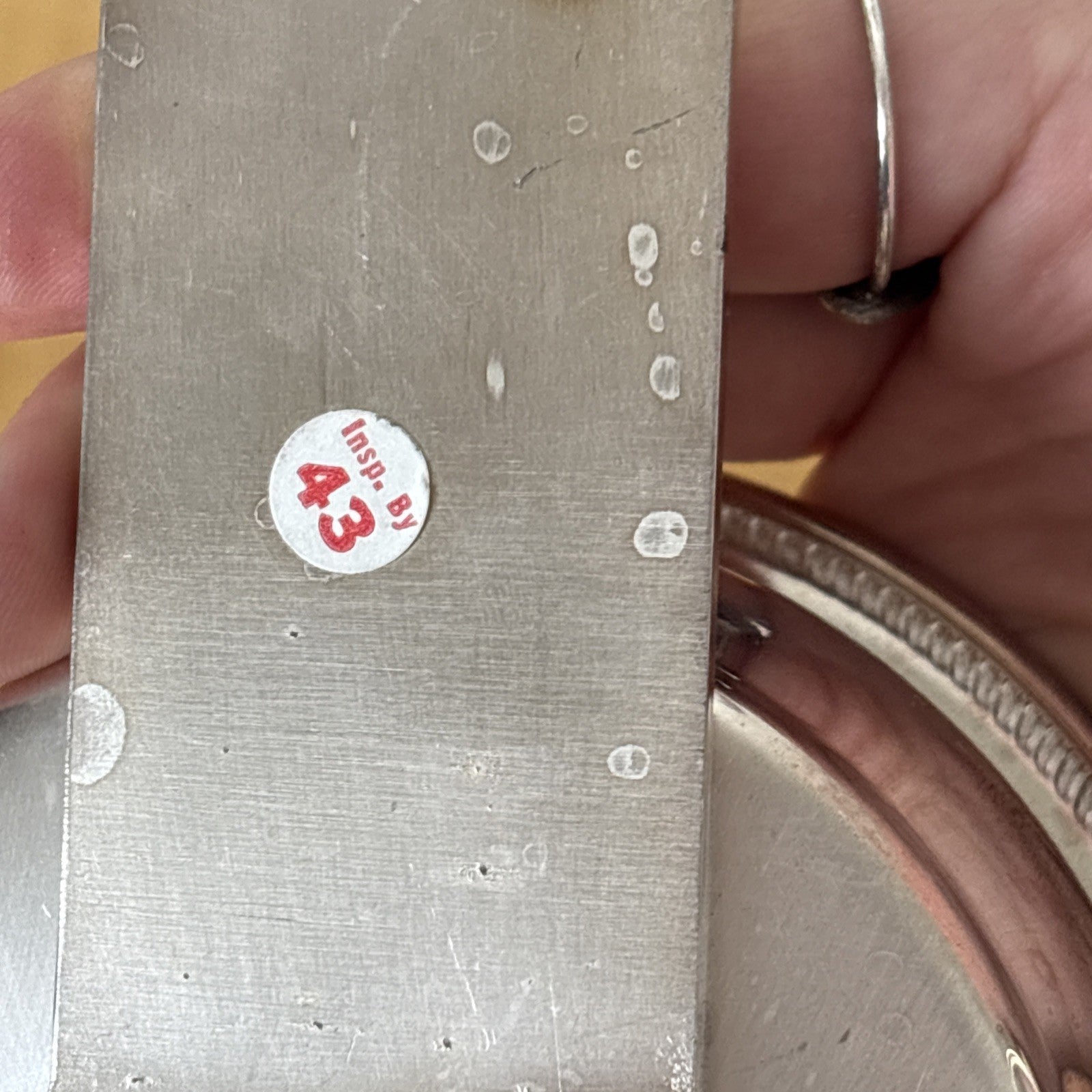 45363570