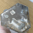 47170784
