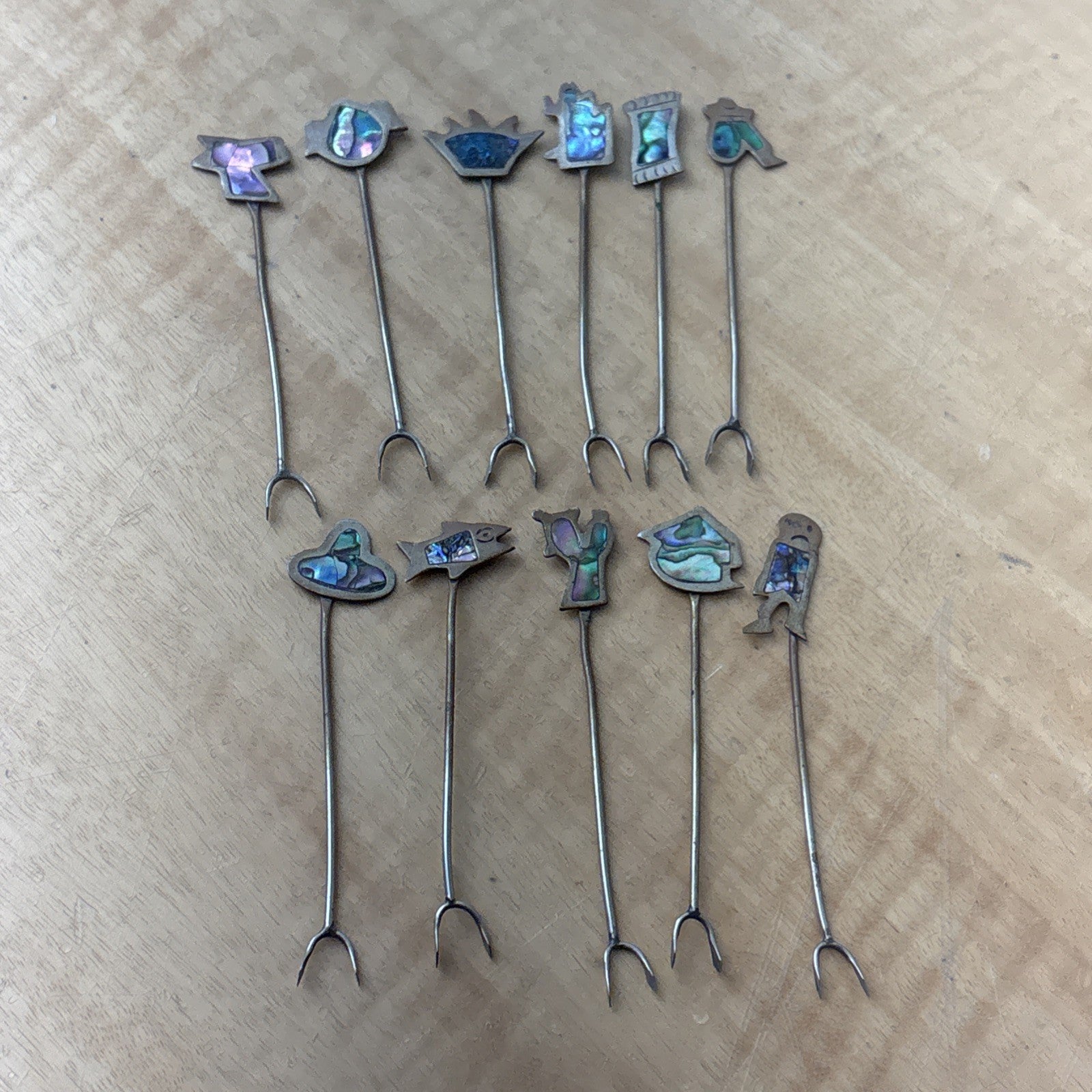46830075
