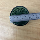 47773050