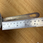 45615349