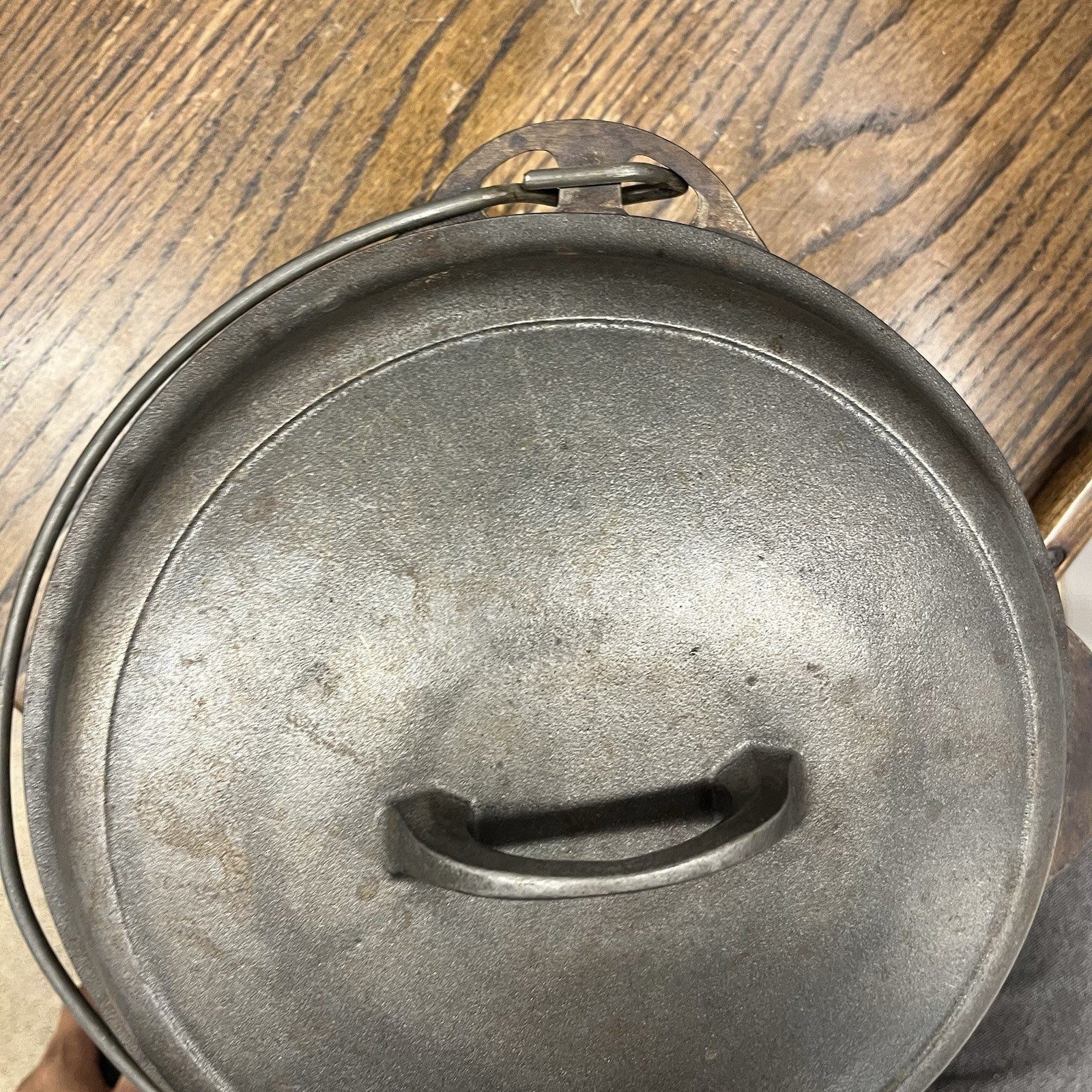 47551794