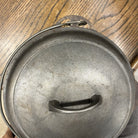 47551794