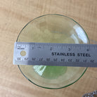 47272502
