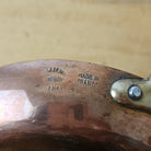 47742169