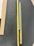 47799423