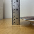 45335179