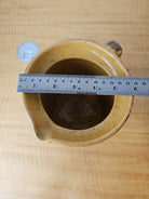 45351821