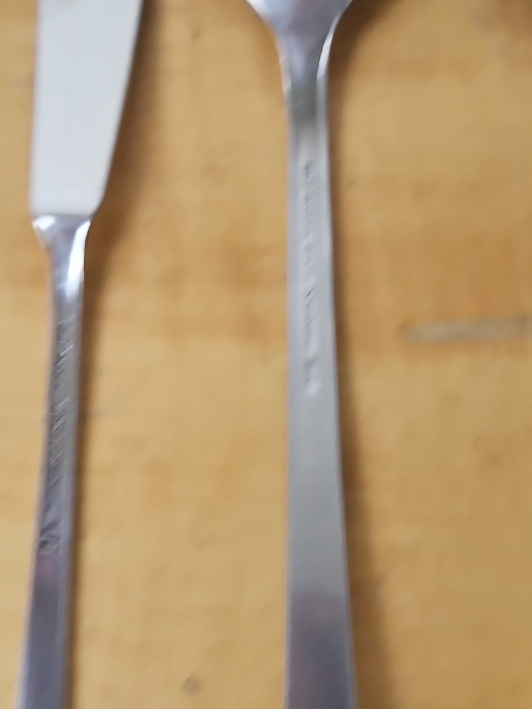 47331504