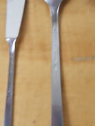 47331504