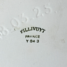 44041903