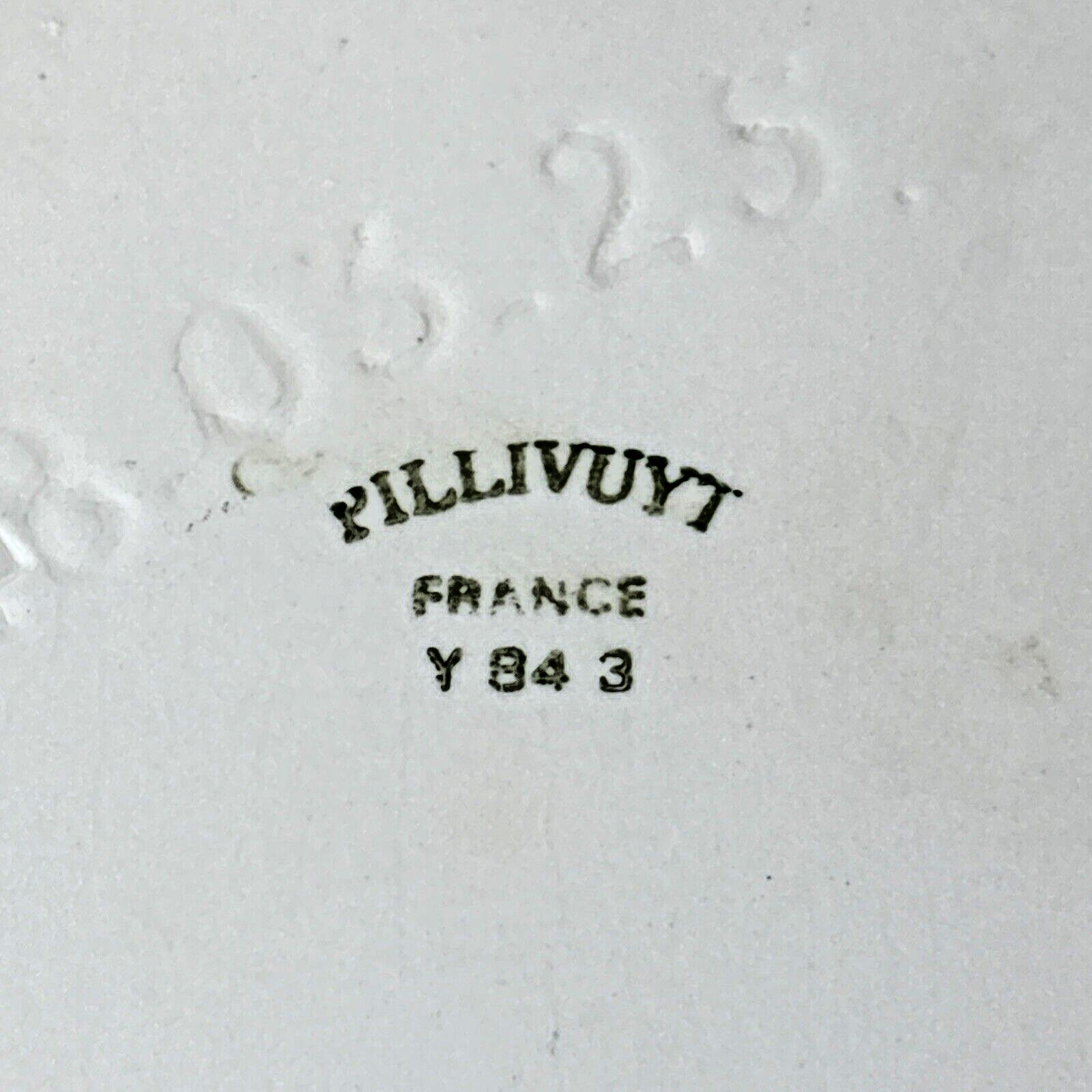 44041903