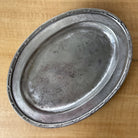 46009956