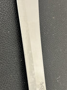 47799421