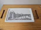 47194098
