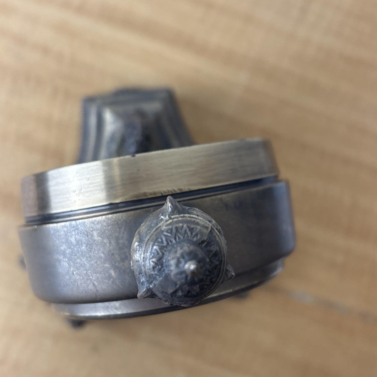 46859501