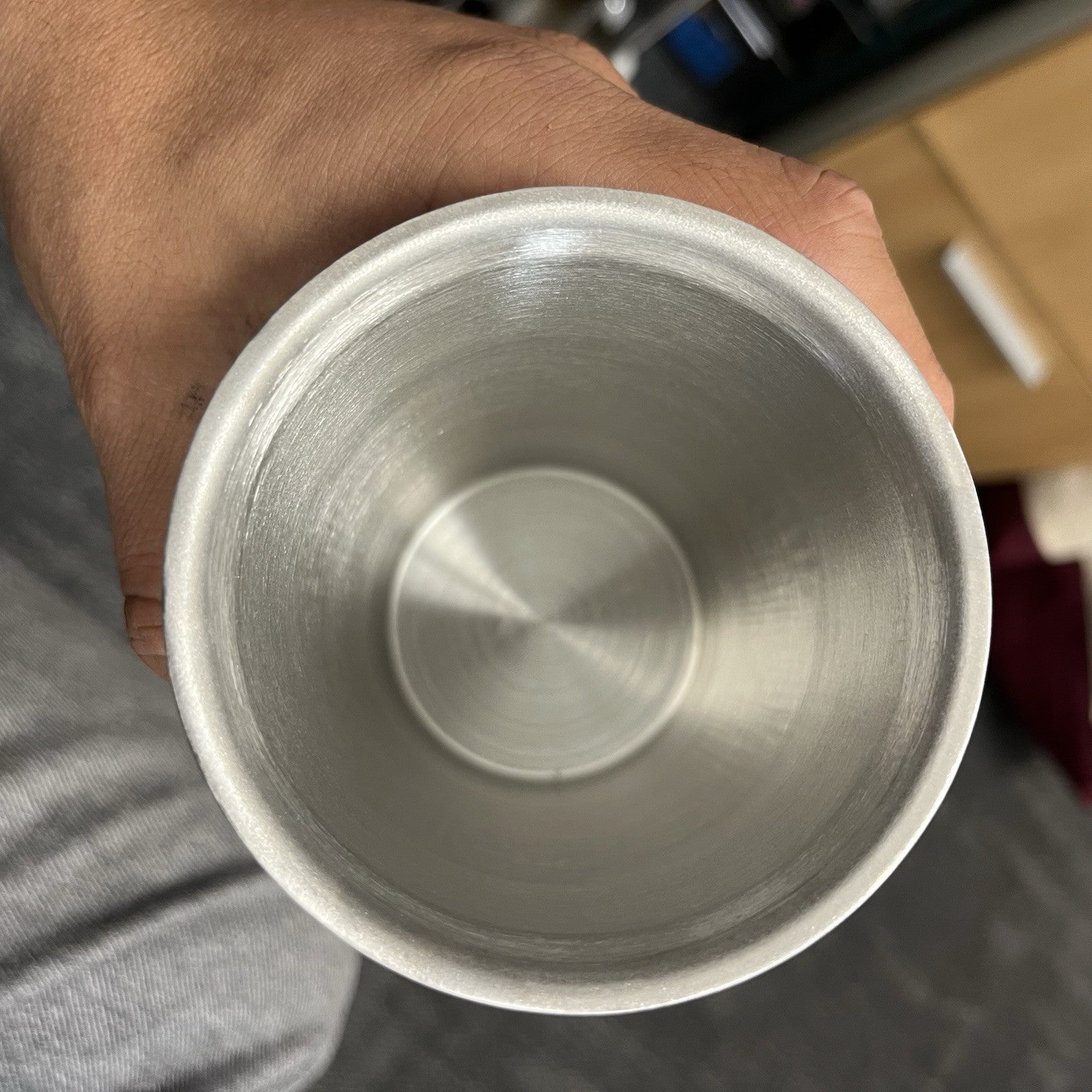 47551815
