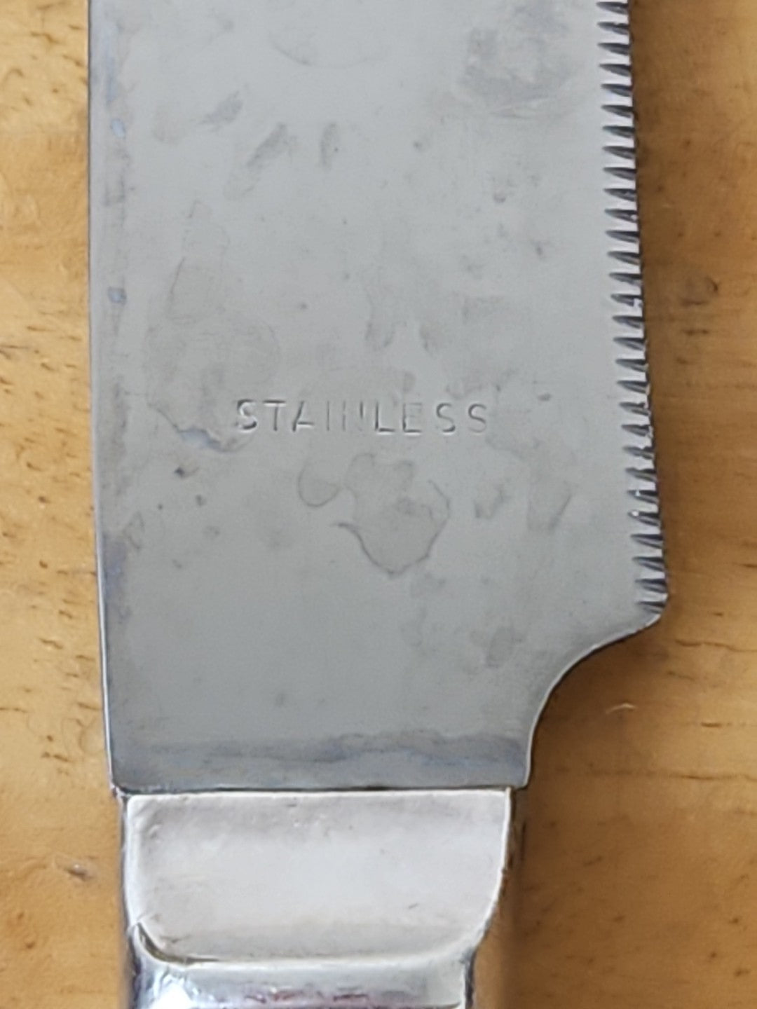 47077692