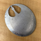 45392458