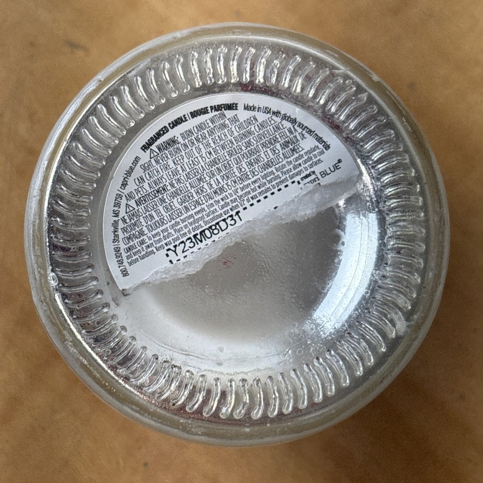46691380