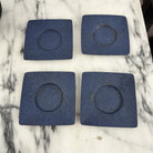 47733403