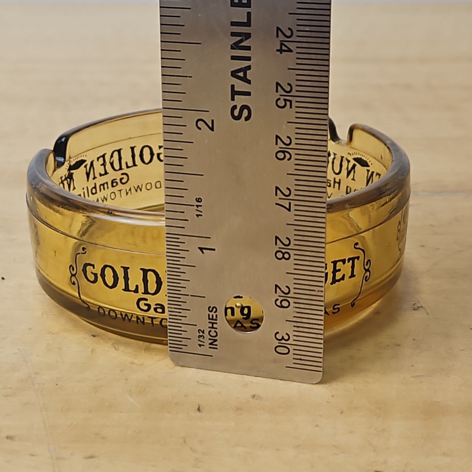 47598712