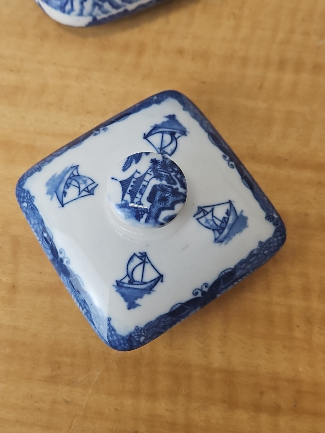 45536368