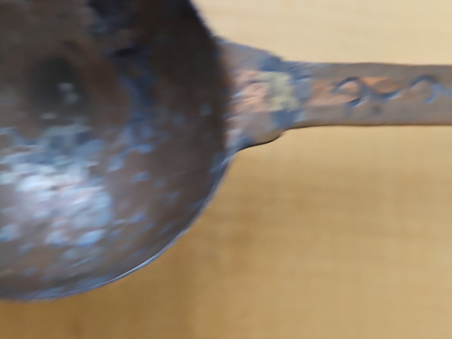 47059148
