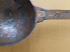 47059148