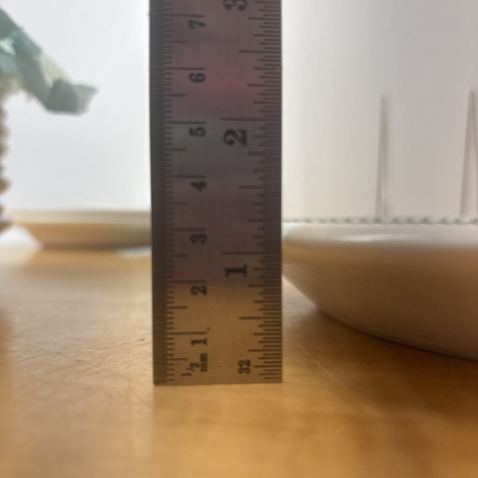 47018401