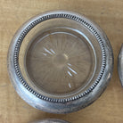 47262356