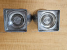 47351730