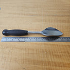 47540467