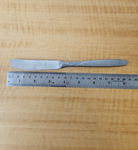 45536261