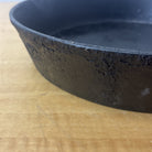 47363288