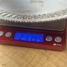 47257674