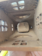 45320319