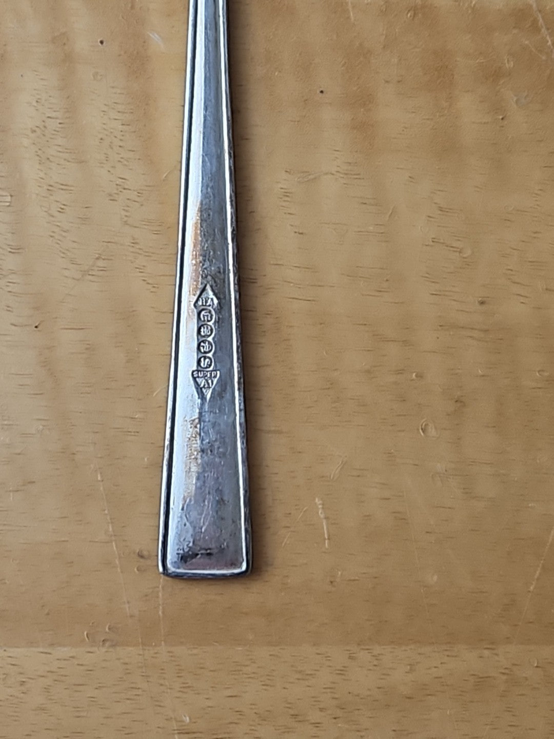 47090840