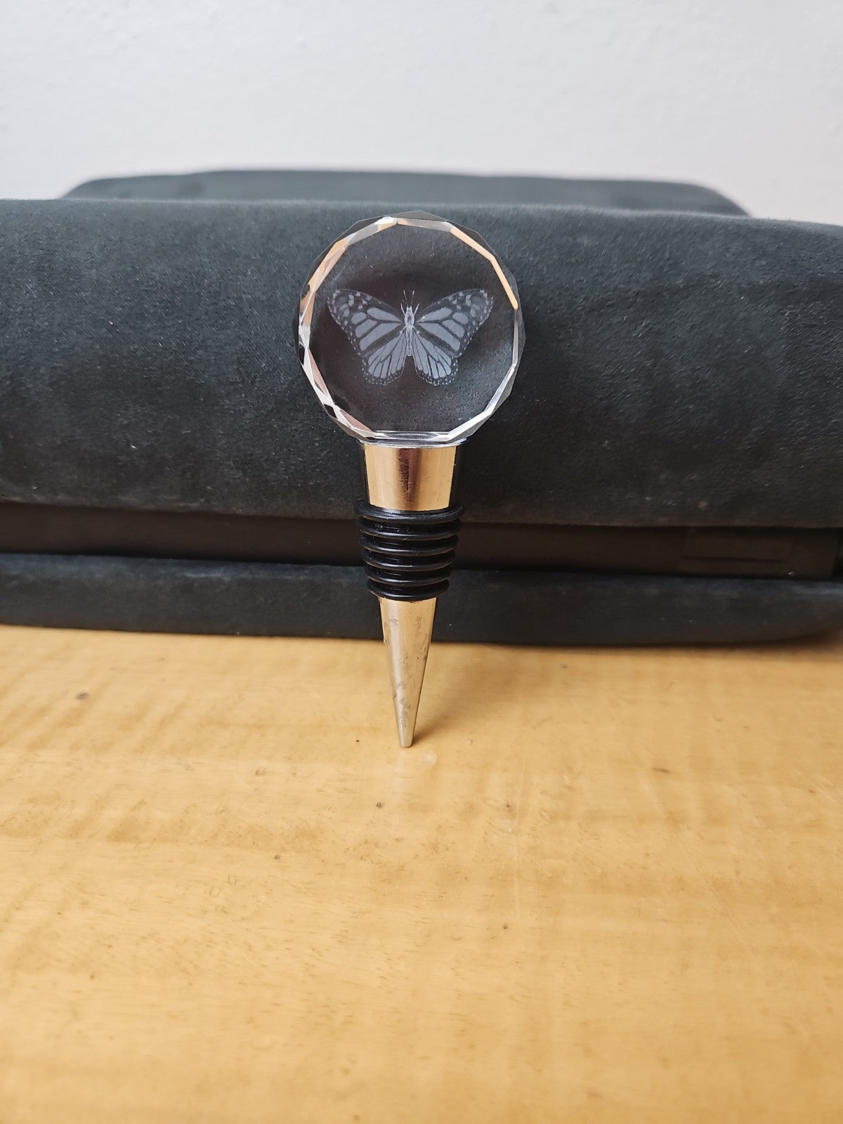 47495925