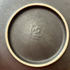 47731858