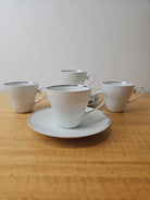 47747314