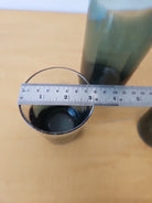 44490404