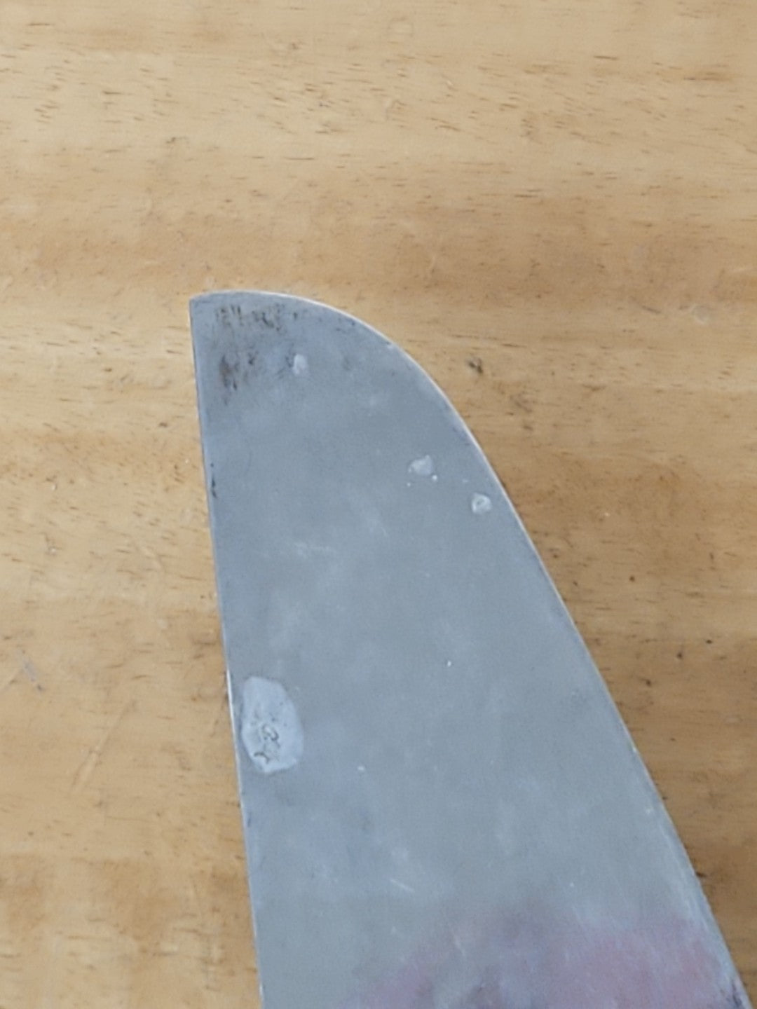 47077688