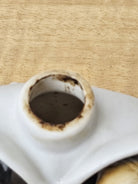 47316454