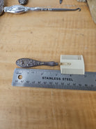 47234069