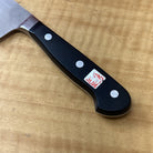 47534313