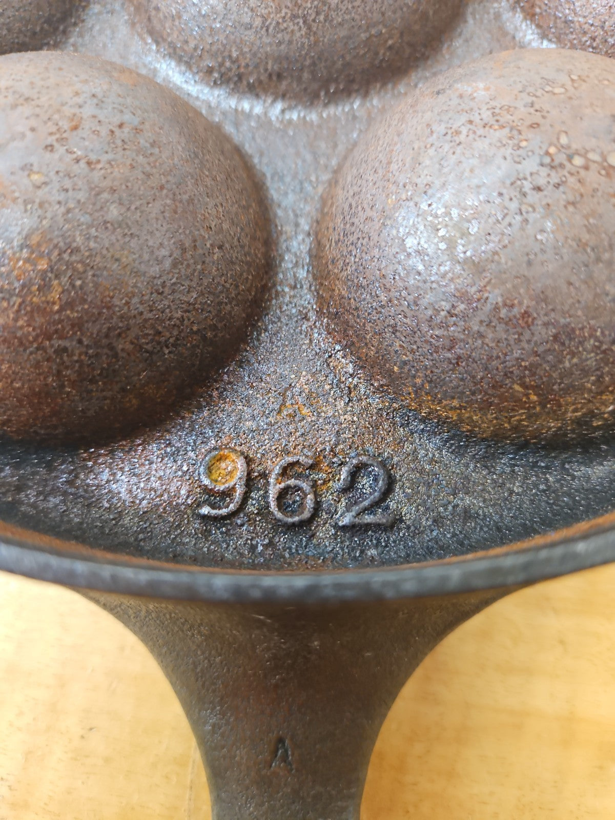 47691213