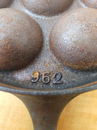 47691213